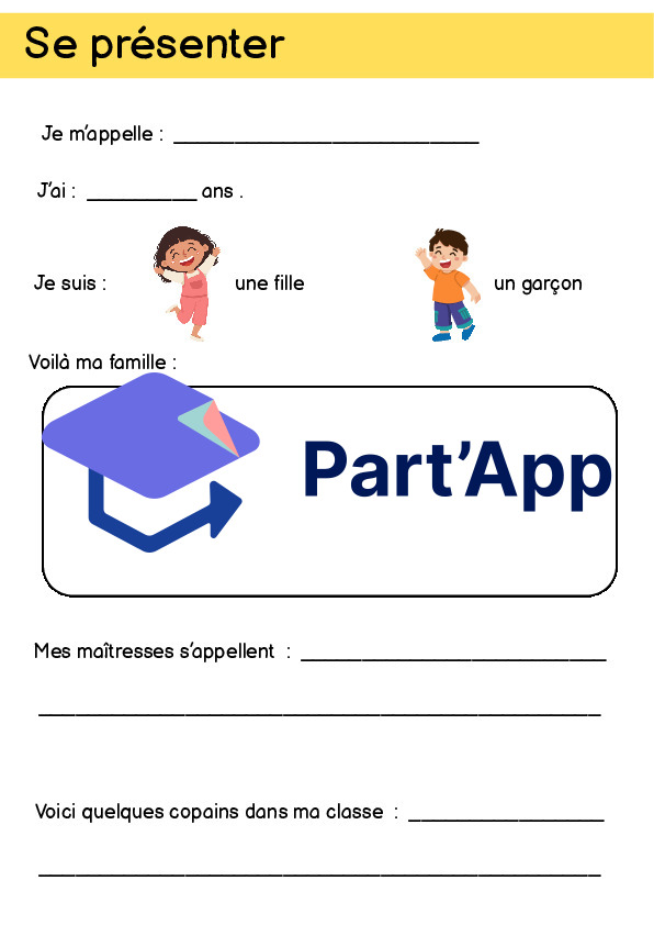 Cahier de français (CIF)_3