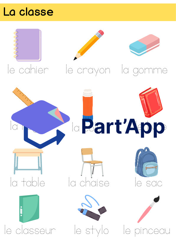Cahier de français (CIF)_4