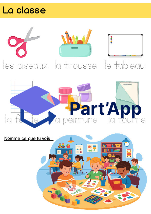 Cahier de français (CIF)_5