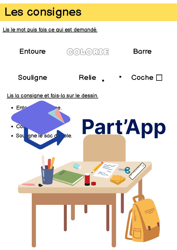Cahier de français (CIF)_6