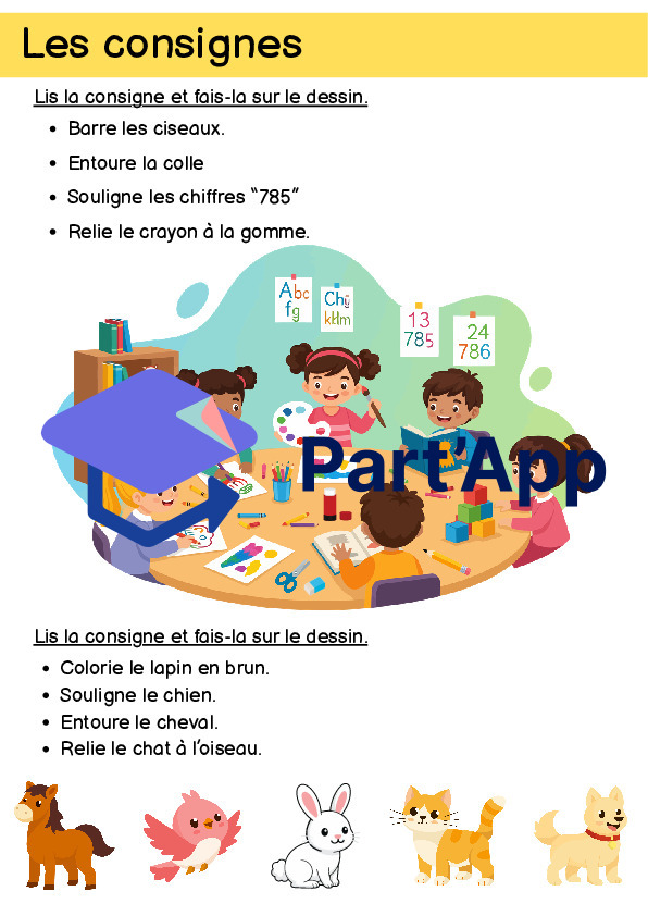 Cahier de français (CIF)_7