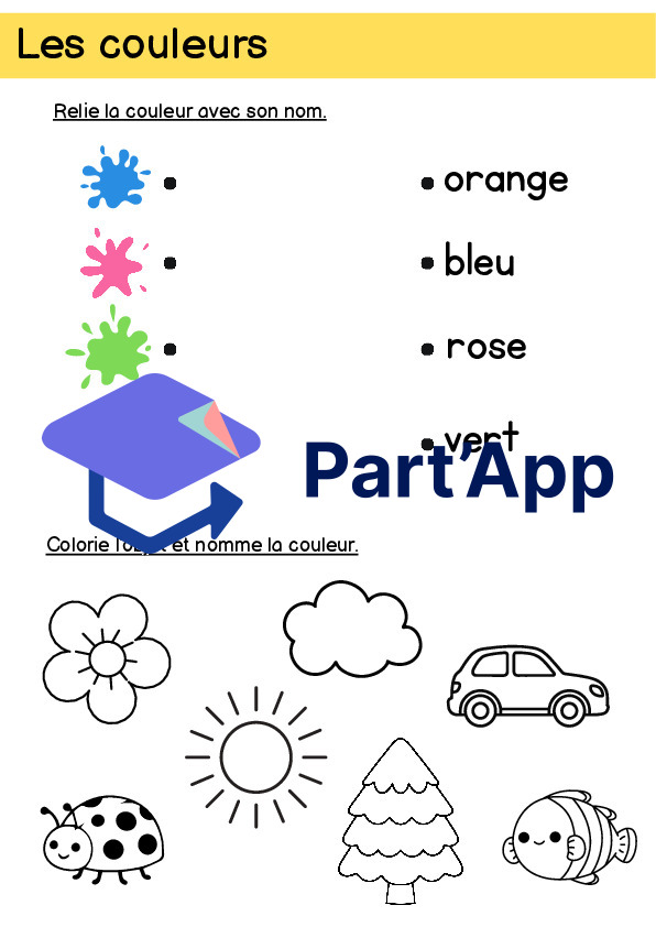 Cahier de français (CIF)_9