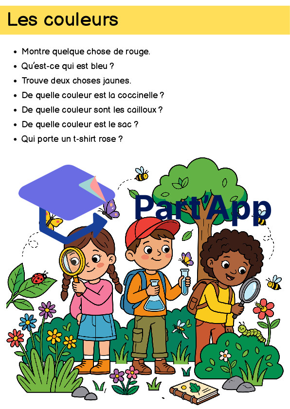 Cahier de français (CIF)_10