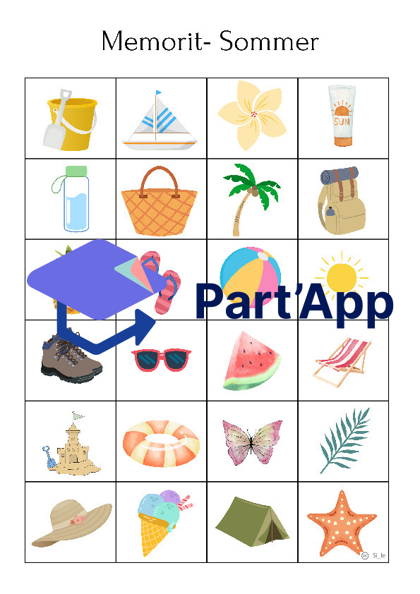 Course de la mémoire Memorit été_6