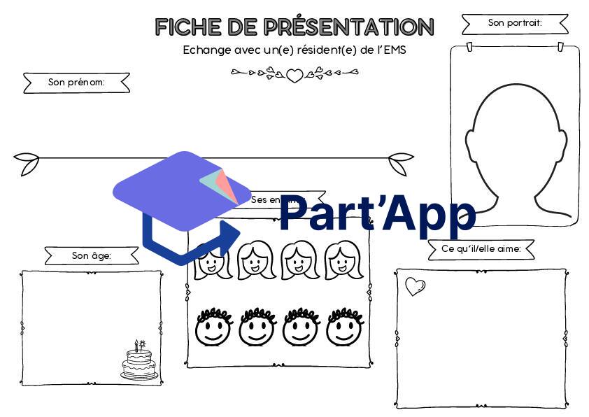 Fiche présentation résident EMS_2