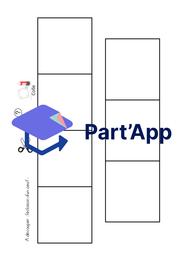 La poule : dossier de sciences 1-2p_5