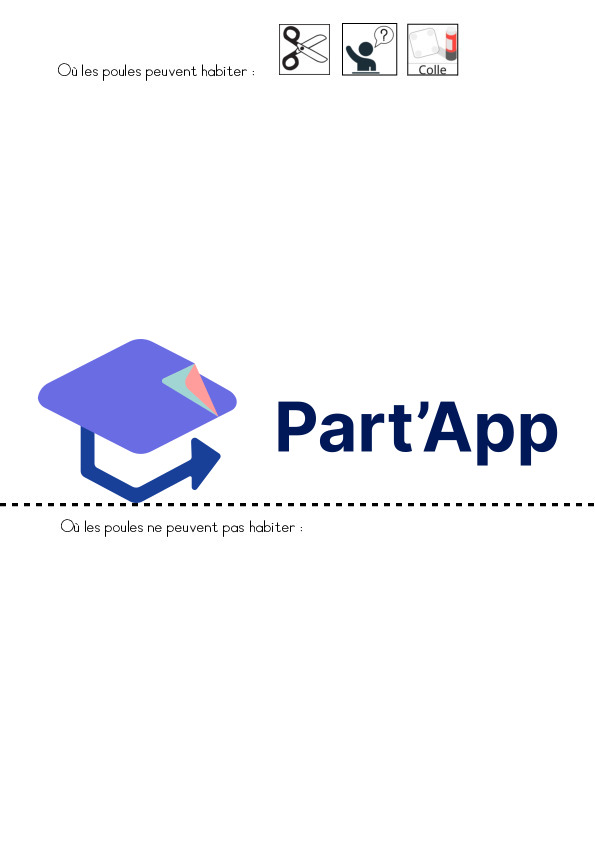 La poule : dossier de sciences 1-2p_8