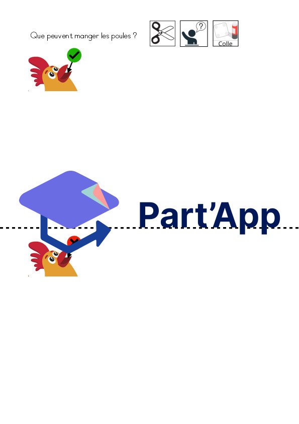 La poule : dossier de sciences 1-2p_9