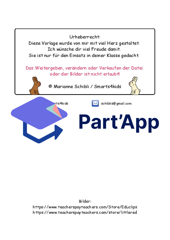 🐰🧺 Panier de Pâques, jeu de dés, jeu de mémoire, œufs de Pâques_30