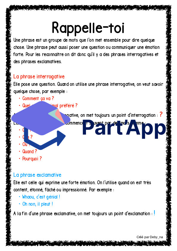 La phrase interrogative/exclamative_3