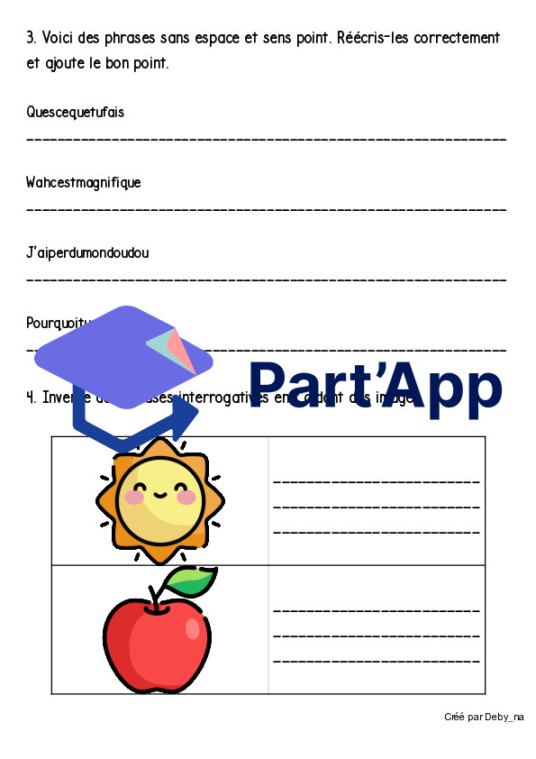 La phrase interrogative/exclamative_5