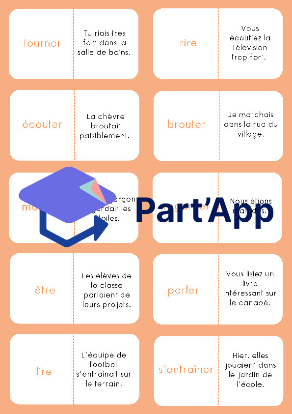 4H - Domino de l'imparfait_2