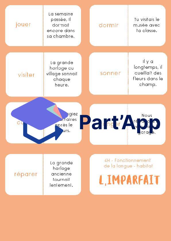 4H - Domino de l'imparfait_3