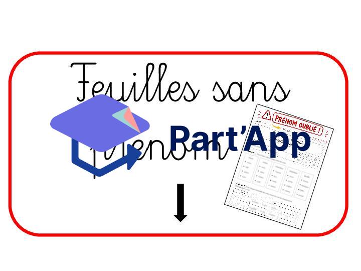 Affichage "Fiches sans prénom"_2
