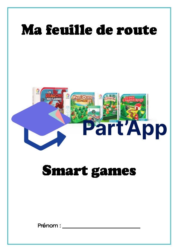 Smart Games fiche de suivi_5