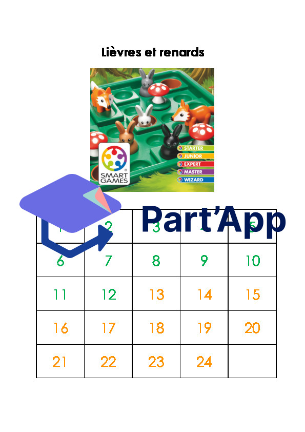 Smart Games fiche de suivi_6