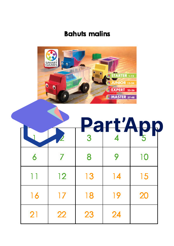 Smart Games fiche de suivi_7