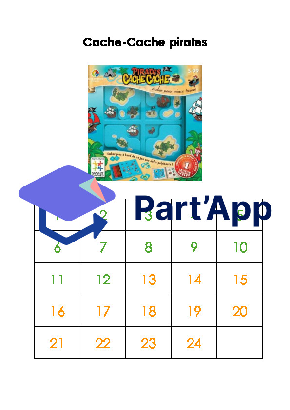 Smart Games fiche de suivi_8