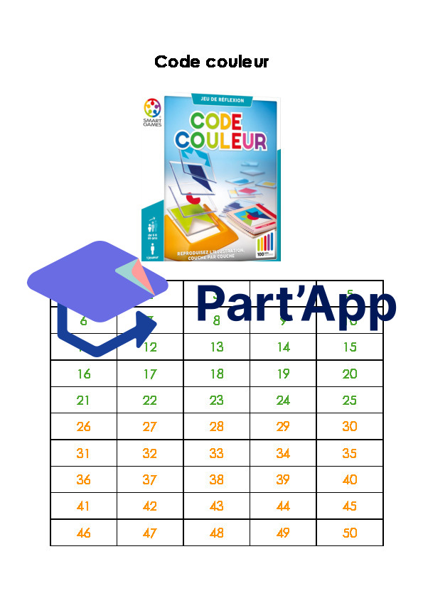 Smart Games fiche de suivi_9