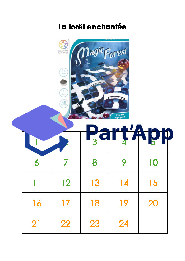 Smart Games fiche de suivi_10