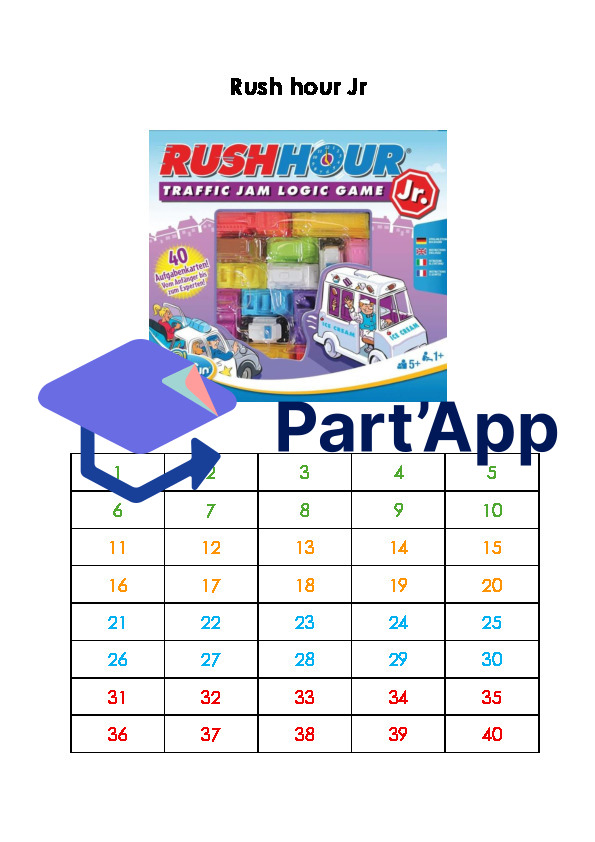 Smart Games fiche de suivi_11
