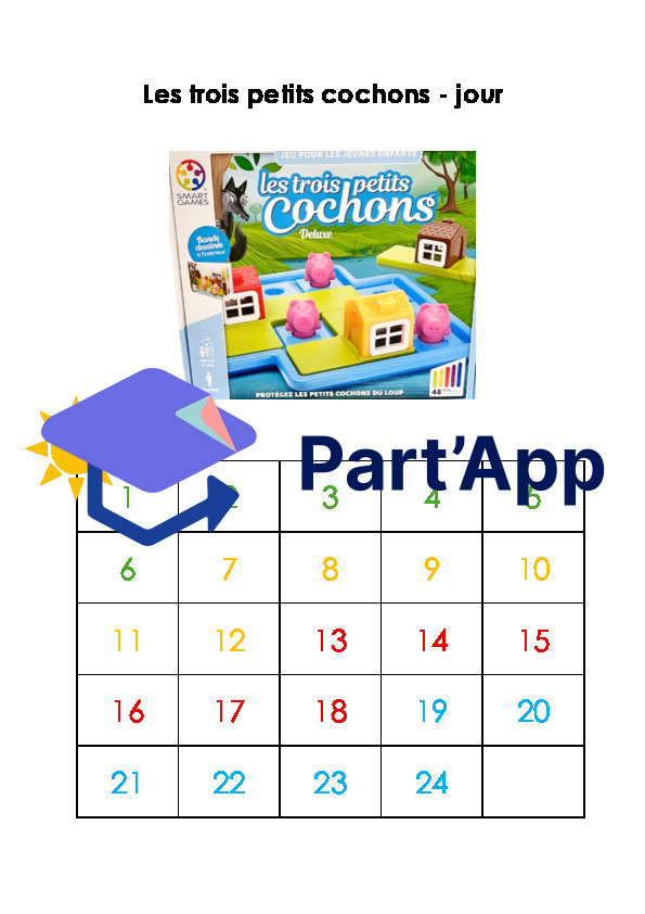 Smart Games fiche de suivi_12