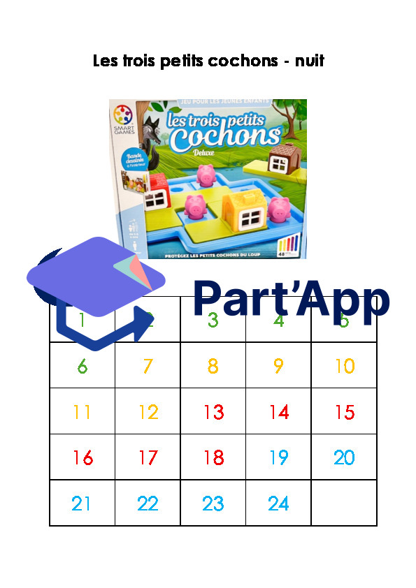Smart Games fiche de suivi_13