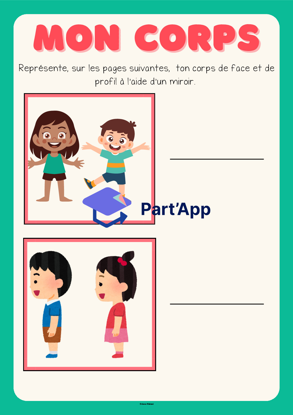 Dossier CE 3-4H sur le corps humain_3