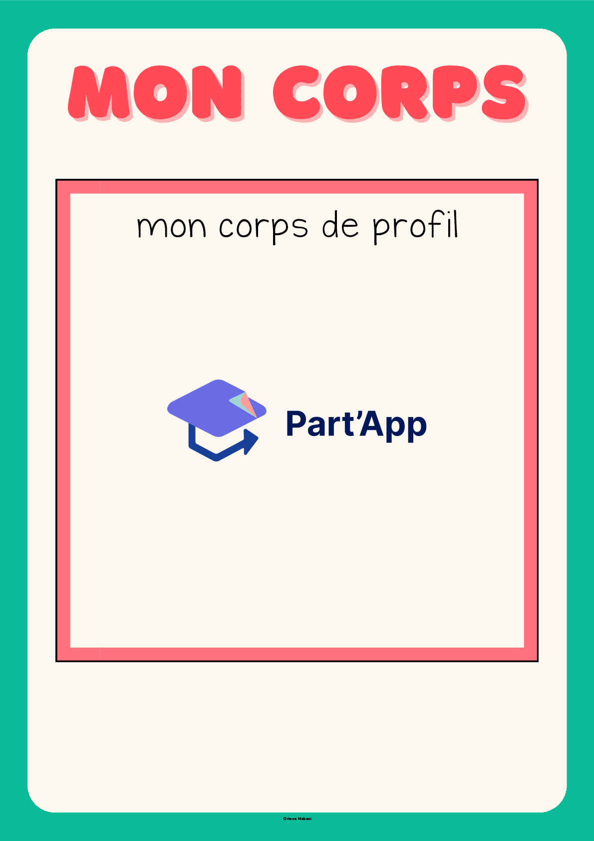 Dossier CE 3-4H sur le corps humain_5