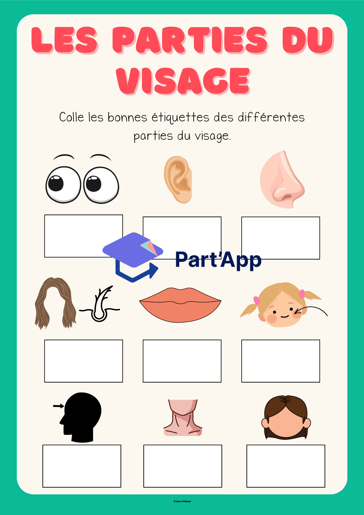 Dossier CE 3-4H sur le corps humain_7