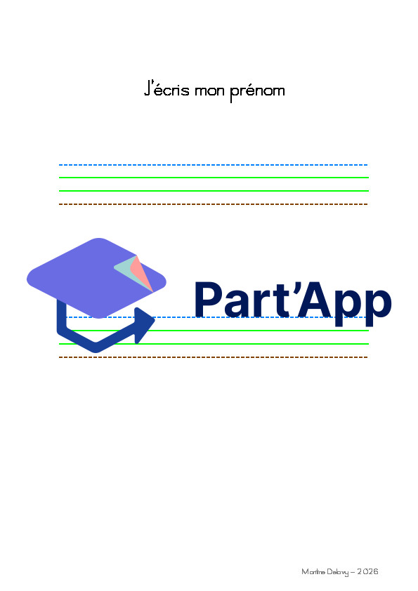 Moi par mois - Bonhomme du mois 2026-2027_10