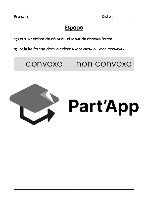 Fiche convexe/non convexe et nombre de côtés_2