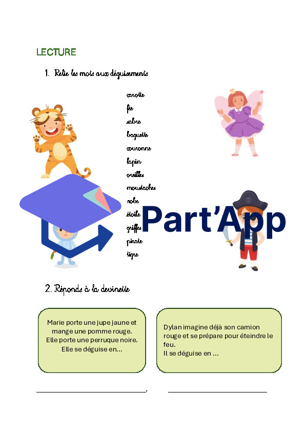 Carnaval_2