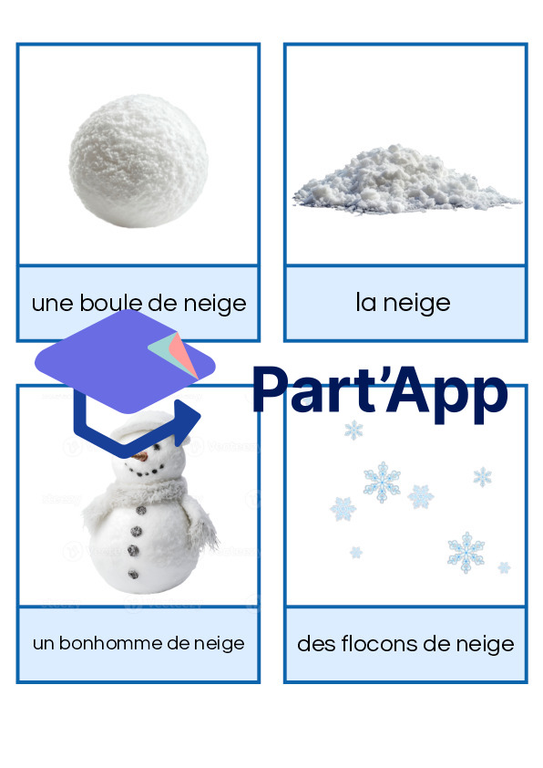 Imagier de l'hiver_2