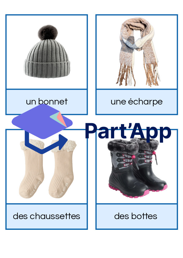 Imagier de l'hiver_3