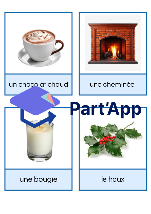 Imagier de l'hiver_4