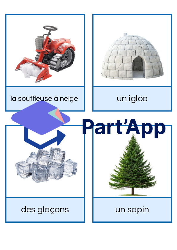 Imagier de l'hiver_5