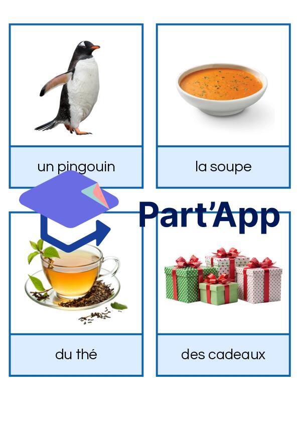 Imagier de l'hiver_7