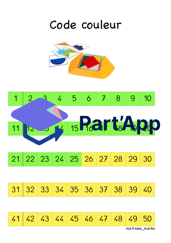 Feuilles de route - SMART GAMES_8