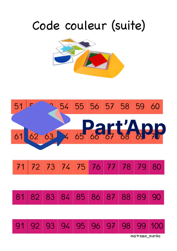 Feuilles de route - SMART GAMES_9