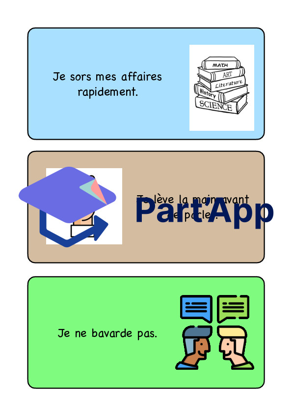 L’élève mystère – Gestion du comportement en classe_3