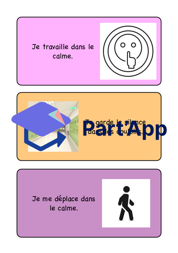 L’élève mystère – Gestion du comportement en classe_4