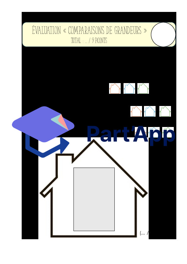 Evaluation comparaison de grandeurs (surfaces)_2