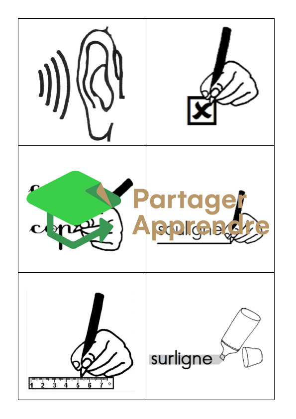 Etiquettes action_2