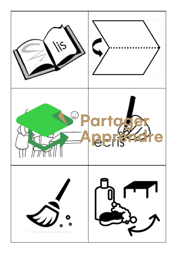 Etiquettes action_3