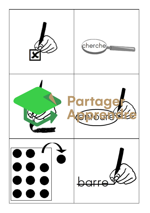 Etiquettes action_4