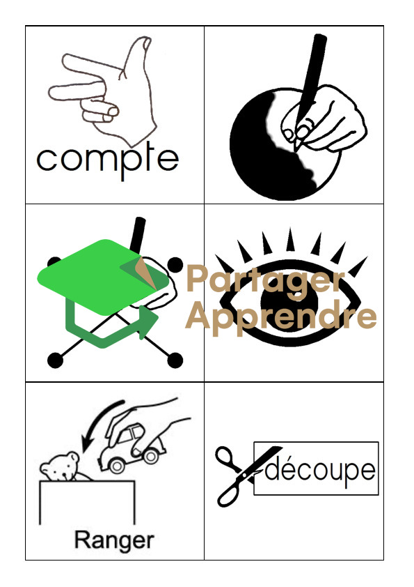Etiquettes action_5