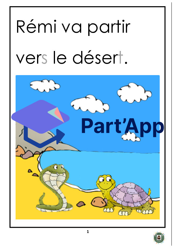 Livre sans sons complexes (Rémi)_51