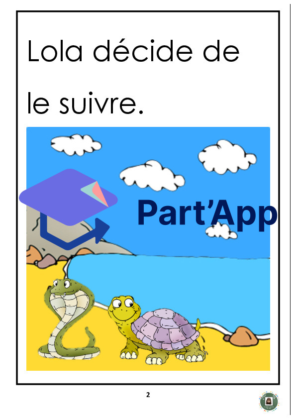 Livre sans sons complexes (Rémi)_52