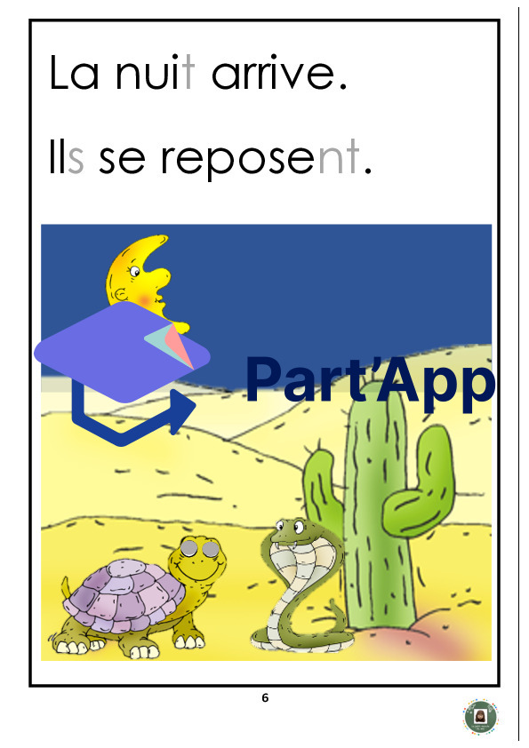Livre sans sons complexes (Rémi)_56